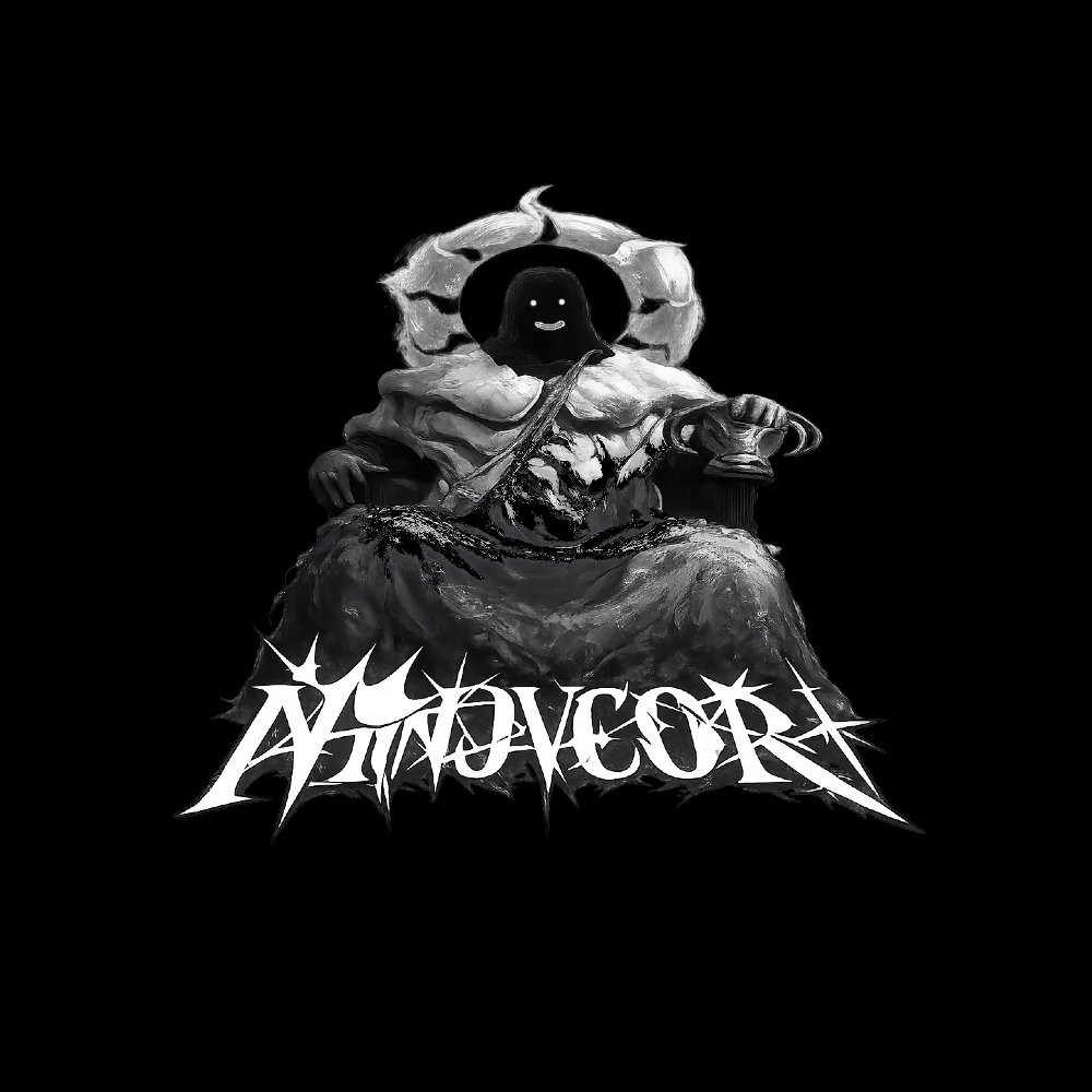 ninov.core